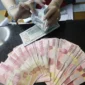 Waspada, Ini yang Terjadi Jika Rupiah Terus Melemah Sentuh Rp 16 Ribu