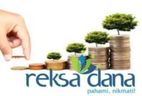 Cara Investasi Reksadana