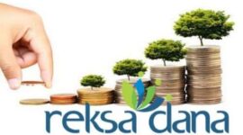Cara Investasi Reksadana