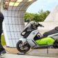 7 Keunggulan Motor Listrik Dari Motor BBM Yang Perlu Diketahui