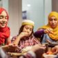 4 Keutamaan Puasa Ayyamul Bidh Dan Bacaan Niatnya