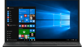 Mengatasi Windows 10 Lambat Dan Sering Not Responding Ala Redaksiku