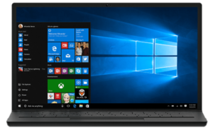 MENGATASI WINDOWS 10 LAMBAT DAN SERING NOT RESPONDING ALA REDAKSIKU MENGATASI WINDOWS 10 LAMBAT DAN SERING NOT RESPONDING ALA REDAKSIKU