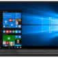 Mengatasi Windows 10 Lambat Dan Sering Not Responding Ala Redaksiku