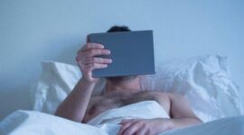 10 Langkah Agar Menghilangkan Kebiasaan Masturbasi Untuk Kesehatan