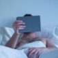 10 Langkah Agar Menghilangkan Kebiasaan Masturbasi Untuk Kesehatan