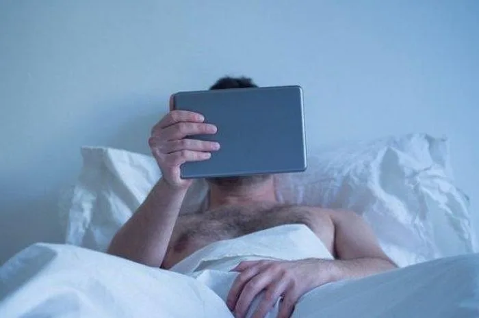 10 Langkah Agar Menghilangkan Kebiasaan Masturbasi Untuk Kesehatan