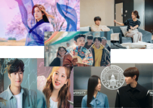 Rekomendasi Nonton Film Drakor Romantis 2022 Rekomendasi Nonton Film Drakor Romantis 2022