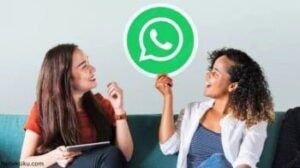 DOWNLOAD WHATSAPP DEKSTOP