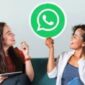 Download Whatsapp Dekstop