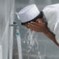 Do’a Berwudhu