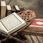 Tafsir Surah Ali Imran Ayat 1-6