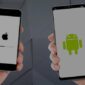 Cara Memindahkan Data Whatsapp Dari Android To Iphone