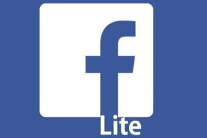 FACEBOOK LITE TIDAK BISA DIBUKA FACEBOOK LITE TIDAK BISA DIBUKA