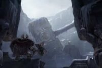 Dragonheir: Silent Gods