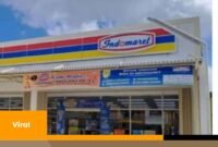 Gempar tindakan Penghapusan Logo diujarkan ingin Bangkrut, demikian ini tutur Pihak Indomaret