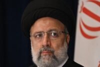 Iran Ultimatum Israel