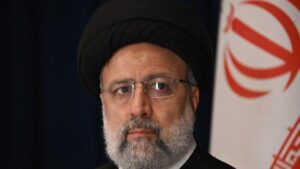 IRAN ULTIMATUM ISRAEL JIKA INVASI GAZA IRAN ULTIMATUM ISRAEL