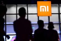 Xiaomi Melangkah Maju dengan HyperOS: Selamat Tinggal MIUI