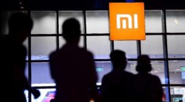 Xiaomi Melangkah Maju dengan HyperOS: Selamat Tinggal MIUI