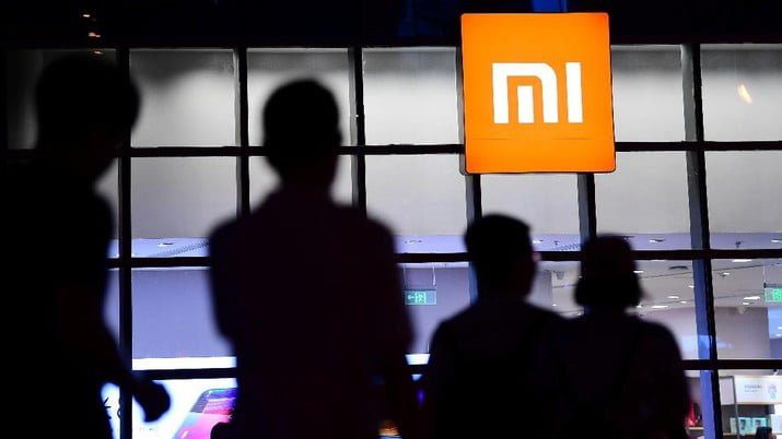 Xiaomi Melangkah Maju dengan HyperOS: Selamat Tinggal MIUI