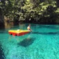 Tempat Wisata balikpapan