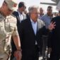 Sekjen PBB Frustasi Bantuan tak bisa masuk Gaza