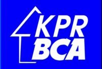 Pasar KPR BCA Terus Melonjak: Pencapaian dan Proyeksi Pertumbuhan