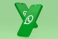 Ponsel Lawas Akan Kehilangan WhatsApp: Akankah Anda Terkena Dampaknya?