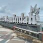 Objek Wisata Perairan Di Tegal