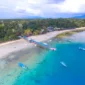 Tempat Wisata Sulewesi Utara