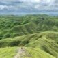 Tempat Wisata Sumba