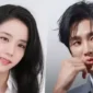 Putus Cinta: Kisah Jisoo BLACKPINK dan Ahn Bo-hyun Setelah 2 Bulan Berpacaran