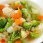 RESEP SAYUR KUAH YANG COCOK DIHIDANGKAN SAAT HUJAN