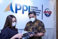 Landscape Bisnis Leasing di Indonesia: 30 Perusahaan Kuasai 77% Aset Industri