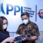 Landscape Bisnis Leasing di Indonesia: 30 Perusahaan Kuasai 77% Aset Industri