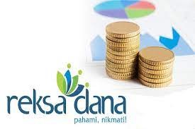 JENIS REKSADANA COCOK UNTUK INVESTOR PEMULA