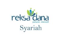 CARA INVESTASI REKSADANA SYARIAH SERTA KEUNTUNGANNYA