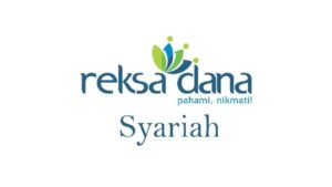 CARA INVESTASI REKSADANA SYARIAH SERTA KEUNTUNGANNYA