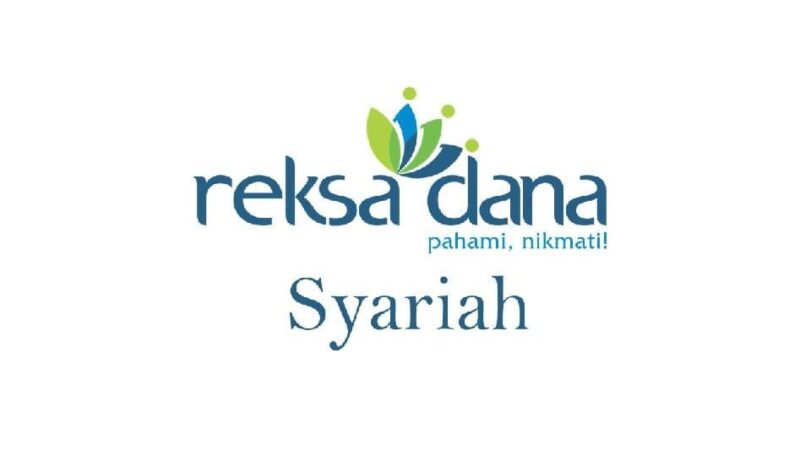 CARA INVESTASI REKSADANA SYARIAH SERTA KEUNTUNGANNYA