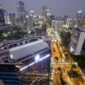 Rencana Divestasi Saham PT Bank Syariah Indonesia (BRIS) oleh BRI: Alasan dan Strategi yang Menjanjikan