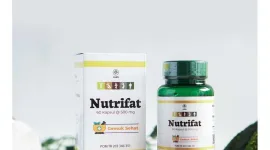 Obat gemuk badan di apotik
