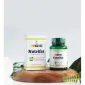 Obat gemuk badan di apotik