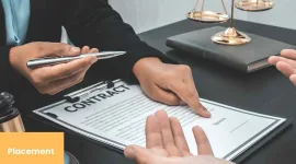 Sarjana Hukum Muda Luncurkan Platform 