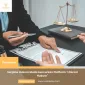 Sarjana Hukum Muda Luncurkan Platform 
