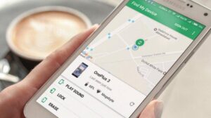 CARA MELACAK HP HILANG DENGAN GMAIL, WA, NOMOR, IMEI, & APLIKASI CARA MELACAK HP HILANG DENGAN GMAIL, WA, NOMOR, IMEI, & APLIKASI