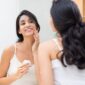 TIPS CANTIK DAN PUTIH : MEMBANGUN INNER DAN OUTER BEAUTY