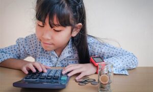 TIPS MENABUNG UNTUK PELAJAR TIPS MENABUNG UNTUK PELAJAR