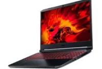 Spesifikasi Laptop Yang Bagus