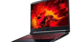 Spesifikasi Laptop Yang Bagus